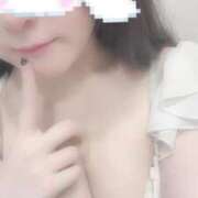 ヒメ日記 2025/12/31 15:29 投稿 しの☆NEW Blue Moon