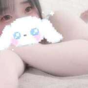 ヒメ日記 2026/01/03 11:09 投稿 しの☆NEW Blue Moon