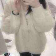 ヒメ日記 2026/01/04 18:49 投稿 しの☆NEW Blue Moon