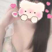 ヒメ日記 2026/01/05 19:39 投稿 しの☆NEW Blue Moon