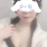 ヒメ日記 2026/01/06 07:09 投稿 しの☆NEW Blue Moon