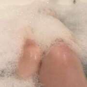 ヒメ日記 2026/01/06 18:39 投稿 しの☆NEW Blue Moon