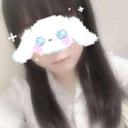 ヒメ日記 2026/01/07 21:20 投稿 しの☆NEW Blue Moon