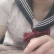 ヒメ日記 2026/01/08 21:19 投稿 しの☆NEW Blue Moon