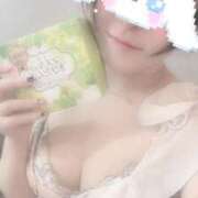 ヒメ日記 2026/01/10 15:19 投稿 しの☆NEW Blue Moon