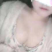 ヒメ日記 2026/01/13 14:29 投稿 しの☆NEW Blue Moon