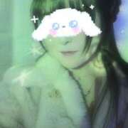 ヒメ日記 2026/01/14 14:29 投稿 しの☆NEW Blue Moon