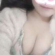 ヒメ日記 2026/01/14 22:59 投稿 しの☆NEW Blue Moon