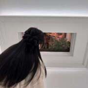 ヒメ日記 2026/01/15 09:29 投稿 しの☆NEW Blue Moon