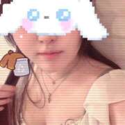 ヒメ日記 2026/01/18 10:39 投稿 しの☆NEW Blue Moon