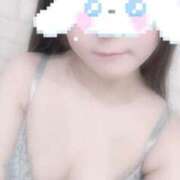 ヒメ日記 2026/01/20 19:39 投稿 しの☆NEW Blue Moon