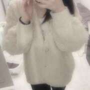 ヒメ日記 2026/01/21 00:09 投稿 しの☆NEW Blue Moon