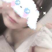 ヒメ日記 2026/01/21 11:19 投稿 しの☆NEW Blue Moon