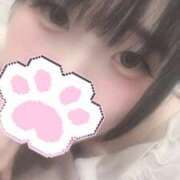 ヒメ日記 2026/01/21 14:19 投稿 しの☆NEW Blue Moon