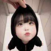 ヒメ日記 2026/01/22 06:59 投稿 しの☆NEW Blue Moon