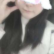 ヒメ日記 2026/01/22 22:39 投稿 しの☆NEW Blue Moon