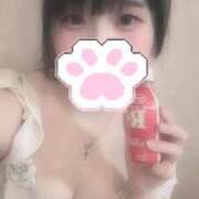 ヒメ日記 2026/01/22 23:39 投稿 しの☆NEW Blue Moon