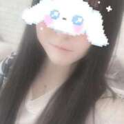 ヒメ日記 2026/01/23 08:59 投稿 しの☆NEW Blue Moon