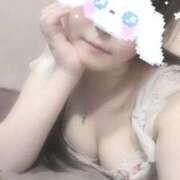 ヒメ日記 2026/01/23 20:29 投稿 しの☆NEW Blue Moon