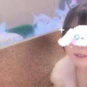 ヒメ日記 2026/01/23 21:19 投稿 しの☆NEW Blue Moon