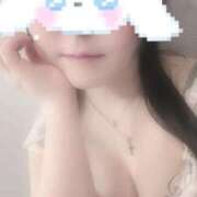 ヒメ日記 2026/01/24 08:49 投稿 しの☆NEW Blue Moon