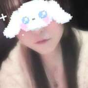 ヒメ日記 2026/01/25 06:39 投稿 しの☆NEW Blue Moon