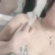 ヒメ日記 2026/01/25 13:19 投稿 しの☆NEW Blue Moon