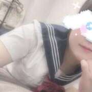 ヒメ日記 2026/01/26 00:09 投稿 しの☆NEW Blue Moon