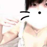 ヒメ日記 2026/01/27 20:59 投稿 しの☆NEW Blue Moon