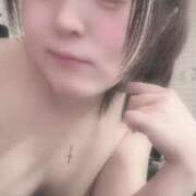 ヒメ日記 2026/01/28 16:10 投稿 しの☆NEW Blue Moon