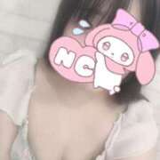 ヒメ日記 2026/01/28 21:19 投稿 しの☆NEW Blue Moon