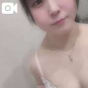 ヒメ日記 2026/01/30 13:19 投稿 しの☆NEW Blue Moon