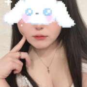 ヒメ日記 2026/02/02 15:39 投稿 しの☆NEW Blue Moon