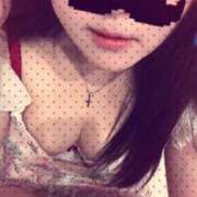 ヒメ日記 2026/02/03 06:49 投稿 しの☆NEW Blue Moon