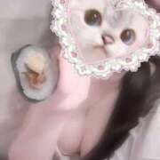 ヒメ日記 2026/02/03 21:09 投稿 しの☆NEW Blue Moon