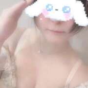 ヒメ日記 2026/02/05 10:59 投稿 しの☆NEW Blue Moon