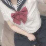 ヒメ日記 2026/02/08 13:59 投稿 しの☆NEW Blue Moon