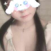 ヒメ日記 2026/02/12 07:09 投稿 しの☆NEW Blue Moon