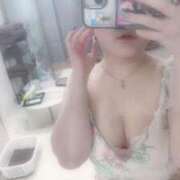 ヒメ日記 2026/02/12 17:29 投稿 しの☆NEW Blue Moon