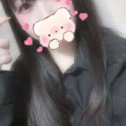 ヒメ日記 2026/03/05 17:09 投稿 しの☆NEW Blue Moon