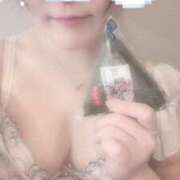 ヒメ日記 2026/03/05 21:39 投稿 しの☆NEW Blue Moon