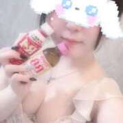 ヒメ日記 2026/03/06 18:39 投稿 しの☆NEW Blue Moon