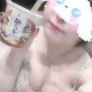 ヒメ日記 2026/03/07 06:59 投稿 しの☆NEW Blue Moon