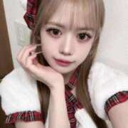 ヒメ日記 2025/12/25 04:04 投稿 あいみ ロイヤルフラッシュ