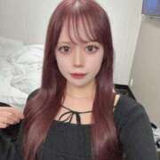 ヒメ日記 2025/12/28 17:39 投稿 あいみ ロイヤルフラッシュ