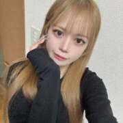 ヒメ日記 2025/12/30 22:51 投稿 あいみ ロイヤルフラッシュ