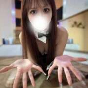 ヒメ日記 2026/01/02 18:10 投稿 あいみ ロイヤルフラッシュ