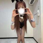 ヒメ日記 2026/01/02 20:04 投稿 あいみ ロイヤルフラッシュ