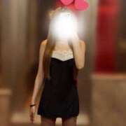 ヒメ日記 2026/01/03 06:45 投稿 あいみ ロイヤルフラッシュ