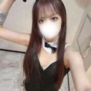 ヒメ日記 2026/01/03 10:59 投稿 あいみ ロイヤルフラッシュ